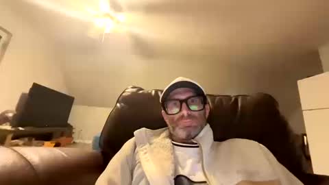 Snapshot of straightexhibitionistforcocks chatting on October 10, 2025, 9:58 pm straightexhibitionistforcocks online show from October 10, 2025, 9:58 pm