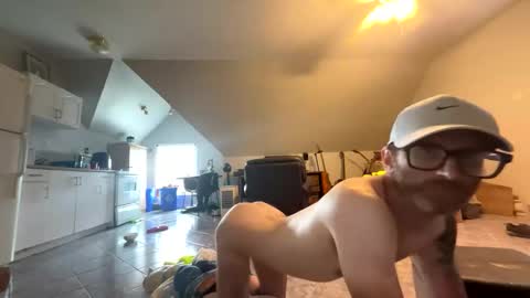 Snapshot of straightexhibitionistforcocks chatting on October 16, 2025, 6:31 pm straightexhibitionistforcocks online show from October 16, 2025, 6:31 pm