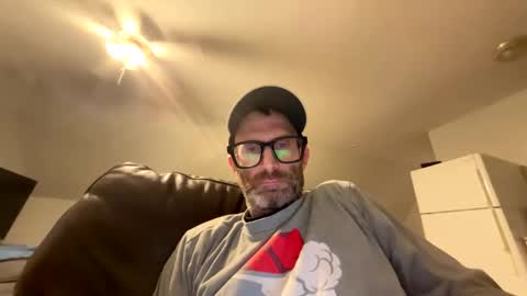 Snapshot of straightexhibitionistforcocks chatting on October 27, 2025, 9:41 pm straightexhibitionistforcocks online show from October 27, 2025, 9:41 pm