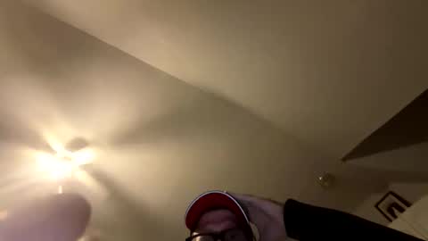 Snapshot of straightexhibitionistforcocks chatting on November 8, 2025, 5:29 am straightexhibitionistforcocks online show from November 8, 2025, 5:29 am