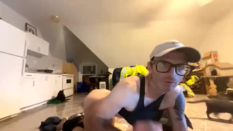 Snapshot of straightexhibitionistforcocks chatting on November 22, 2025, 1:48 am straightexhibitionistforcocks online show from November 22, 2025, 1:48 am