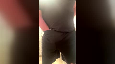 straightouttathe412 online show from April 26, 2026, 5:49 am