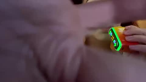 Snapshot of straightoutthetrailer chatting on December 6, 2024, 5:31 am lucille beatrice luficer call me lucy online show from December 6, 2024, 5:31 am