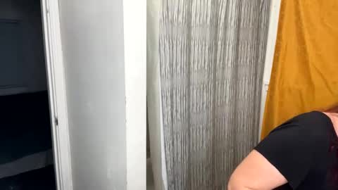 Snapshot of straightoutthetrailer chatting on December 9, 2024, 4:34 am lucille beatrice luficer call me lucy online show from December 9, 2024, 4:34 am