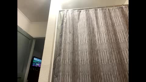 Snapshot of straightoutthetrailer chatting on January 5, 2025, 5:20 am lucille beatrice luficer call me lucy online show from January 5, 2025, 5:20 am