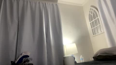 Snapshot of straightoutthetrailer chatting on February 15, 2025, 7:27 am lucille beatrice luficer call me lucy online show from February 15, 2025, 7:27 am