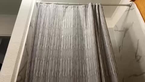 Snapshot of straightoutthetrailer chatting on March 4, 2025, 10:02 am lucille beatrice luficer call me lucy online show from March 4, 2025, 10:02 am