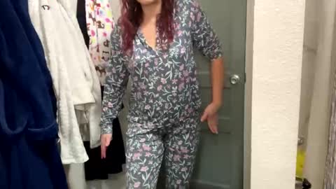 Snapshot of straightoutthetrailer chatting on March 6, 2025, 4:41 am lucille beatrice luficer call me lucy online show from March 6, 2025, 4:41 am