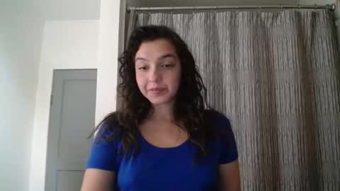 Snapshot of straightoutthetrailer chatting on September 14, 2025, 3:27 am lucille beatrice luficer call me lucy online show from September 14, 2025, 3:27 am