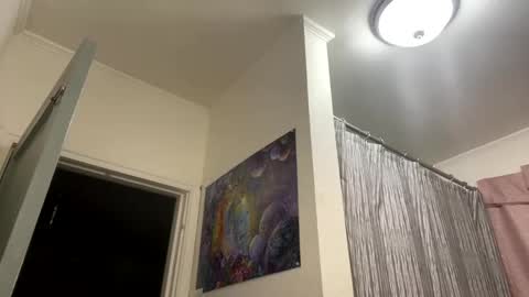 Snapshot of straightoutthetrailer chatting on September 29, 2025, 4:28 am lucille beatrice luficer call me lucy online show from September 29, 2025, 4:28 am