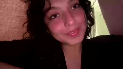 Snapshot of straightoutthetrailer chatting on October 18, 2025, 3:53 am lucille beatrice luficer call me lucy online show from October 18, 2025, 3:53 am