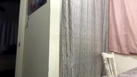 Snapshot of straightoutthetrailer chatting on November 16, 2025, 4:51 am lucille beatrice luficer call me lucy online show from November 16, 2025, 4:51 am