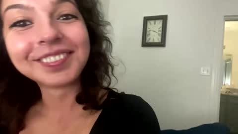 Snapshot of straightoutthetrailer chatting on November 22, 2025, 4:55 am lucille beatrice luficer call me lucy online show from November 22, 2025, 4:55 am