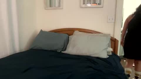 lucille beatrice luficer call me lucy online show from January 18, 2026, 4:38 am