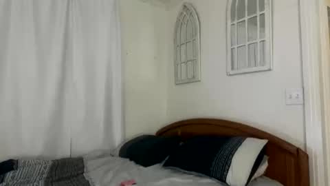 lucille beatrice luficer call me lucy online show from February 2, 2026, 3:49 am