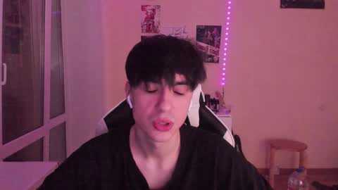 Ray online show from December 2, 2024, 3:15 am