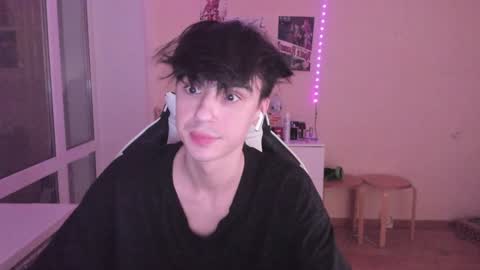 Ray online show from December 28, 2024, 12:47 am