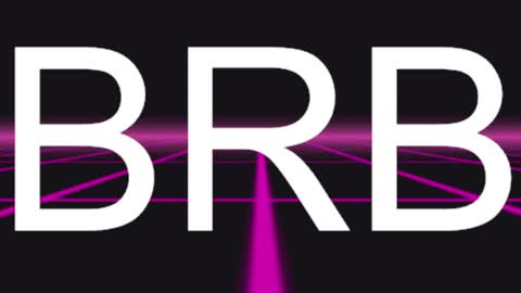 Ray online show from January 19, 2025, 2:59 pm