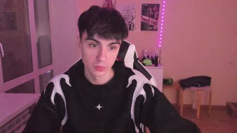 Ray online show from January 23, 2025, 3:11 pm