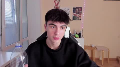 Ray online show from January 26, 2025, 1:04 pm