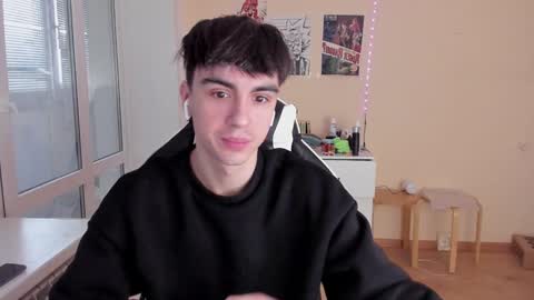 Ray online show from January 27, 2025, 7:45 am