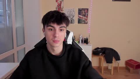 Ray online show from February 1, 2025, 1:51 pm