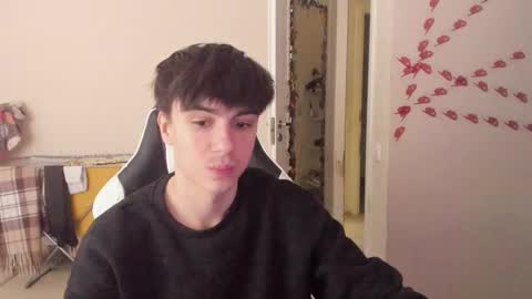 Ray online show from February 24, 2025, 4:26 pm