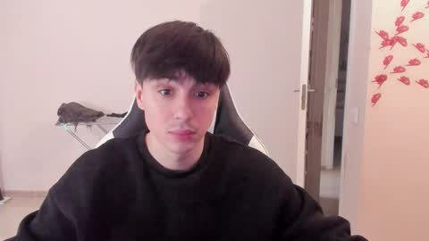 Ray online show from March 8, 2025, 11:48 am