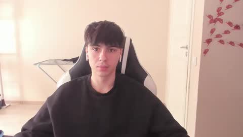 Ray online show from March 10, 2025, 11:32 am