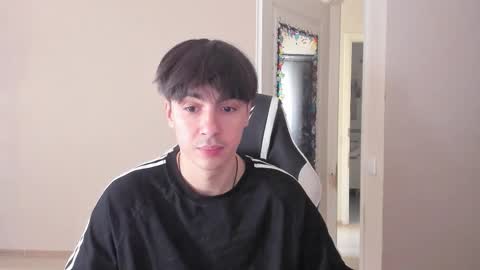 Ray online show from September 10, 2025, 10:48 am