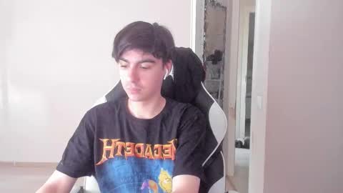 Ray online show from September 29, 2025, 5:56 am