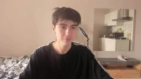 Ray online show from April 29, 2026, 8:18 am