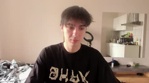 Snapshot of stralght_twinks chatting on May 7, 2026, 8:09 am Ray online show from May 7, 2026, 8:09 am