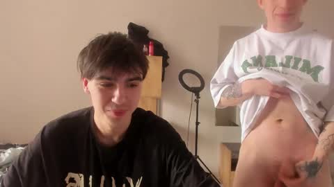 Snapshot of stralght_twinks chatting on May 16, 2026, 11:09 am Ray online show from May 16, 2026, 11:09 am