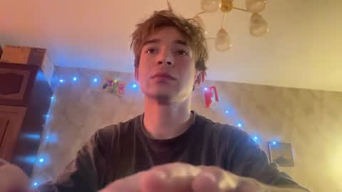 Ray online show from July 14, 2026, 7:57 am