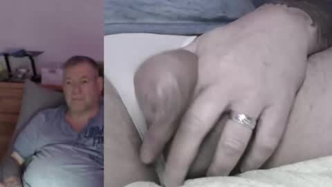 Snapshot of stranger1966 chatting on February 7, 2025, 7:07 am Stranger online show from February 7, 2025, 7:07 am