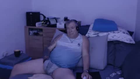 Snapshot of stranger1966 chatting on September 22, 2025, 7:49 pm Stranger online show from September 22, 2025, 7:49 pm