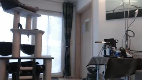 Snapshot of stranger1966 chatting on October 17, 2025, 6:05 am Stranger online show from October 17, 2025, 6:05 am