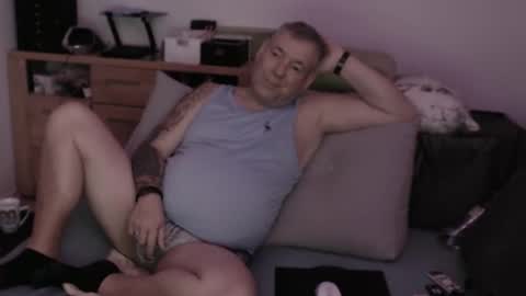 Snapshot of stranger1966 chatting on November 3, 2025, 9:59 pm Stranger online show from November 3, 2025, 9:59 pm