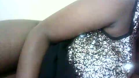 Snapshot of strangerdanger_2 chatting on December 15, 2024, 10:58 pm strangerdanger_2 online show from December 15, 2024, 10:58 pm