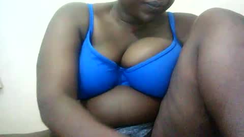 Snapshot of strangerdanger_2 chatting on December 19, 2024, 7:29 pm strangerdanger_2 online show from December 19, 2024, 7:29 pm