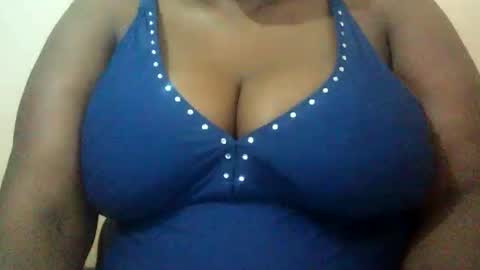 Snapshot of strangerdanger_2 chatting on October 14, 2025, 11:33 am strangerdanger_2 online show from October 14, 2025, 11:33 am