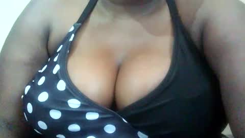 Snapshot of strangerdanger_2 chatting on November 14, 2025, 11:42 am strangerdanger_2 online show from November 14, 2025, 11:42 am