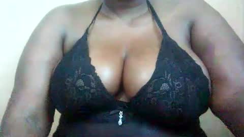 Snapshot of strangerdanger_2 chatting on November 26, 2025, 7:53 am strangerdanger_2 online show from November 26, 2025, 7:53 am