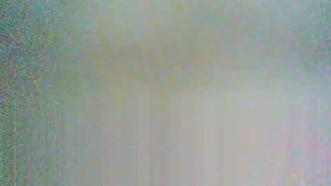 Snapshot of strangerdanger_2 chatting on January 11, 2026, 11:48 am strangerdanger_2 online show from January 11, 2026, 11:48 am