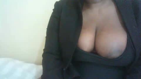 Snapshot of strangerdanger_2 chatting on March 10, 2026, 11:37 am strangerdanger_2 online show from March 10, 2026, 11:37 am