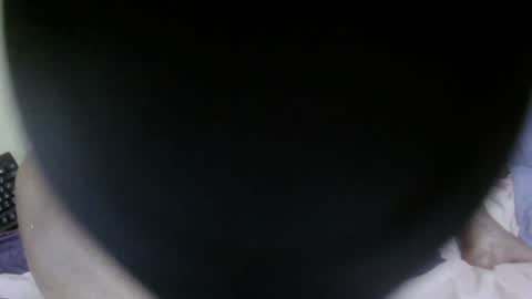 strangerdanger_2 online show from June 30, 2026, 12:06 pm