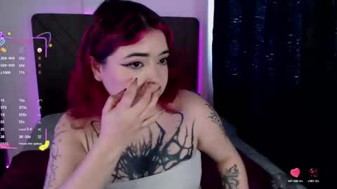 Carla  Independent model  online show from March 14, 2026, 11:59 am