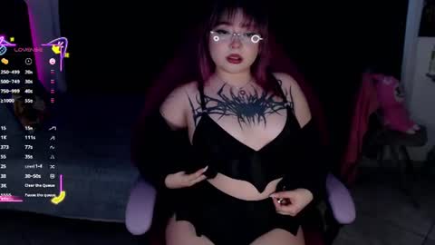 Snapshot of strangergirlxxx chatting on July 20, 2026, 10:39 am Carla Independent model online show from July 20, 2026, 10:39 am