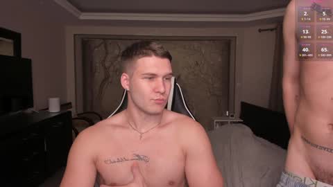 Snapshot of stranggee chatting on December 21, 2024, 10:40 pm Artem online show from December 21, 2024, 10:40 pm